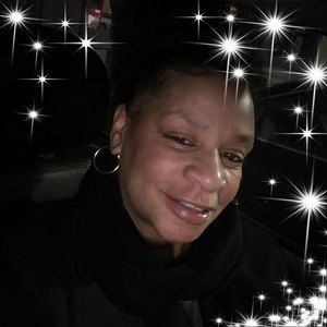 Meet your Posher, Sargeant